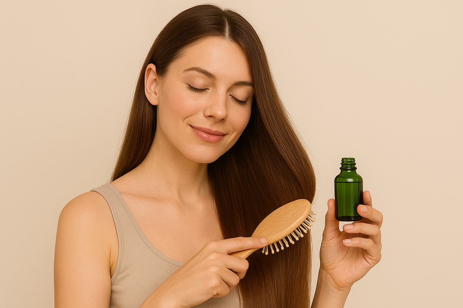 ChatGPT Image Apr 17, 2025, 11_50_44 AM