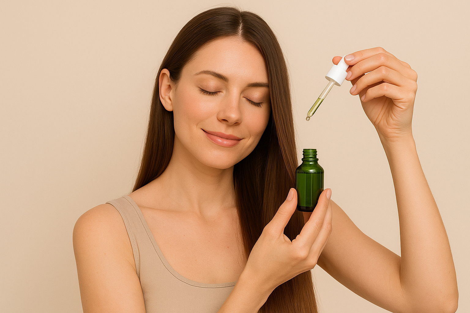 ChatGPT Image Apr 17, 2025, 11_50_51 AM