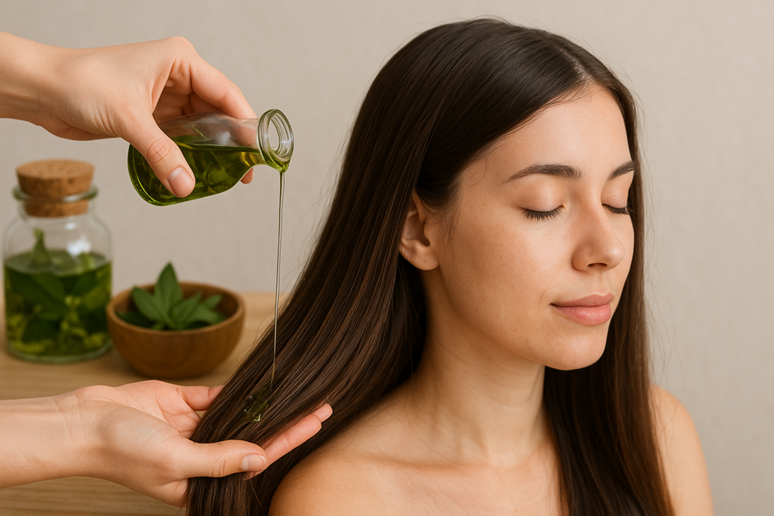 ChatGPT Image Apr 17, 2025, 11_52_19 AM