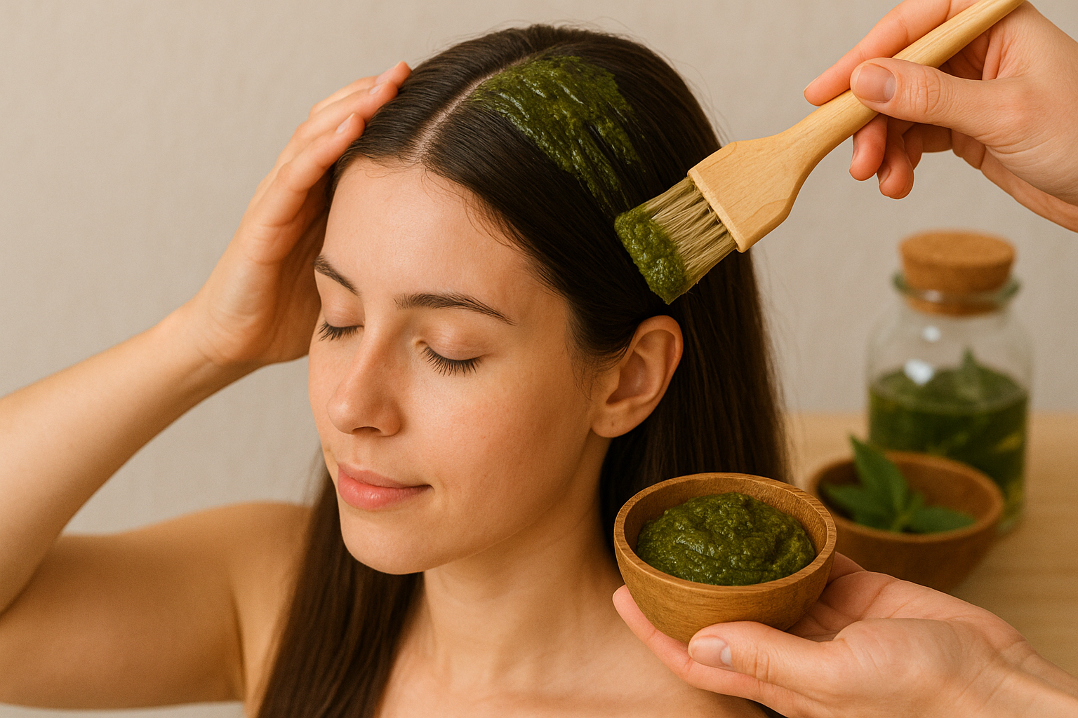 ChatGPT Image Apr 17, 2025, 11_55_07 AM