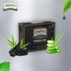 Charcoal Soap
