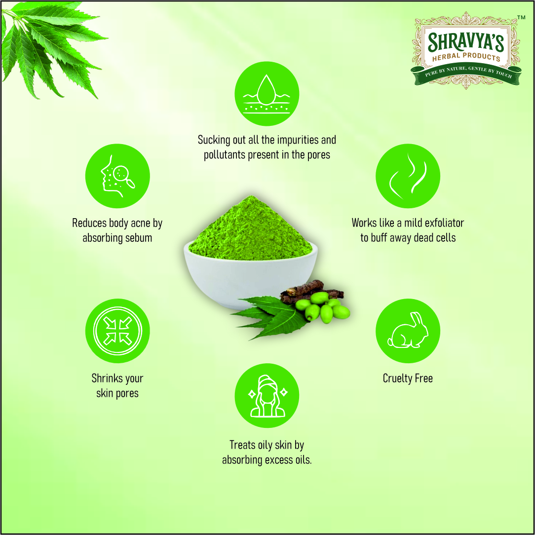 Pimple Acne Control Soap - Image 3