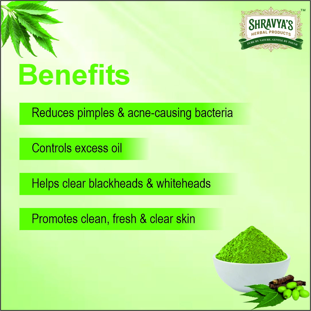 Pimple Acne Control Soap - Image 4