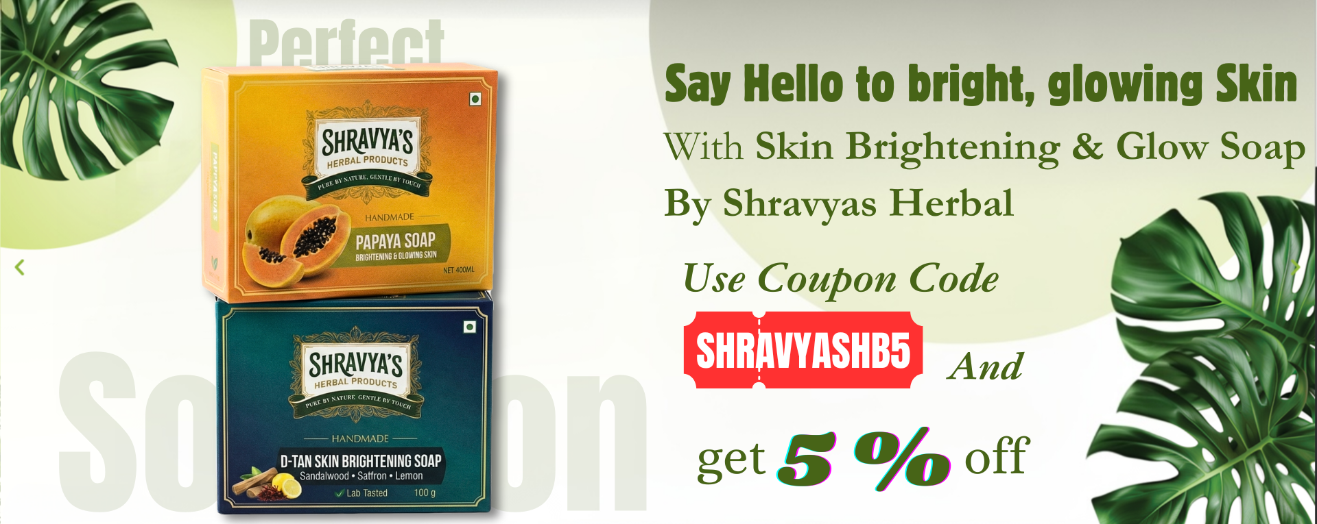 Shravyas Herbal’s (4)