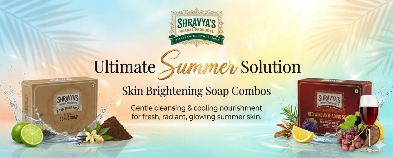 WhatsApp Image 2026-03-30 at 12.29.43 PM